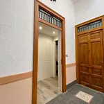 Steba 2 شقة *