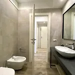 Steba 2 شقة تْشيفالو