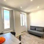 Steba 2 تْشيفالو
