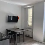 شقة Steba 2 *