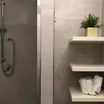 Steba 2 شقة تْشيفالو