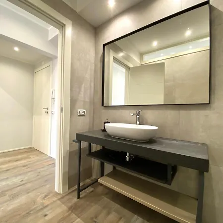 Apartment Steba 2